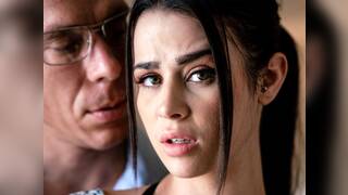 Teen Kylie Rocket got mislead online by a much older guy pretending