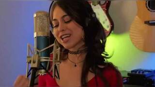 Riley Reid [Porn Music Video]