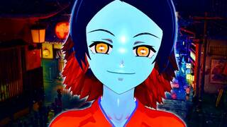 DEMON SLAYER SUSAMARU ANIME HENTAI 3D UNCENSORED