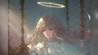 Important information