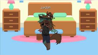 Korean-Japanese and Russian Fun