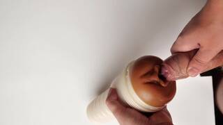 Masturbátor Fleshlight Autumn Falls - Fleshlight Girls