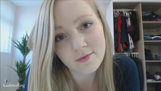 White Extinction Black Domination