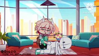 Movement test. (Sound)