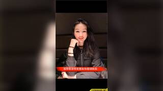 Tiktik sex trung quoc