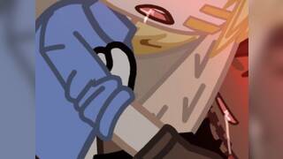 Cutie Switches Have Fun