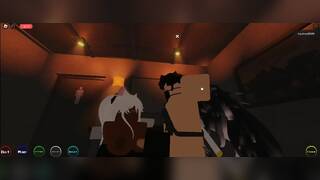 I fuck Acryllyc for a request.