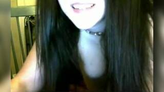 Lächerliches PAWG-Twerk SMH!!!!