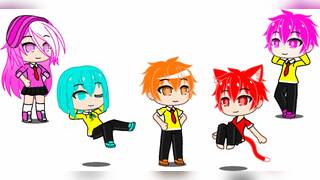 First video (No sound & not so good)