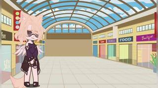 Request for sleeplmao