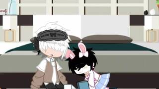 Pedidos estão abertos♡♡