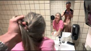 Want to Get TikTok Famous? Try This