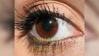 First customer of a callgirl