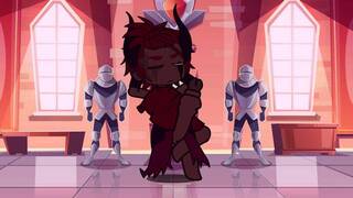 ~Souls From other worlds~