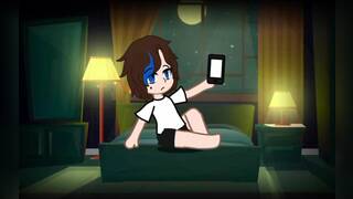 || Fredina’s Night club Night-2 ||