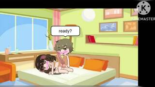 First time First video