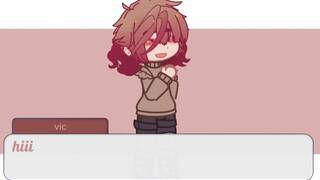 ✿⁠- Gacha club || sex request -✿⁠