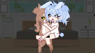 Ye asked and your gonna recieve