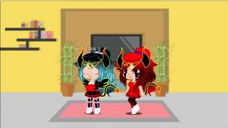 Laís.g x Lais reversa