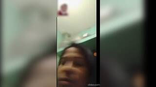 Lutfun Nahar Lota Imo Sex - Showing Deshi Voda Pussy - Mirpur Dhaka Bangladesh.mp4