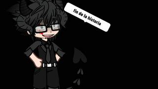 Fnaf el contrato parte 3