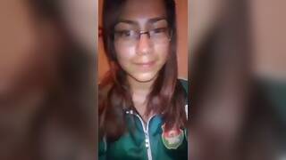 Carla Una Puta Tetona