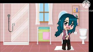 Hailey desperation accident