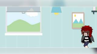 First video Mike x evan