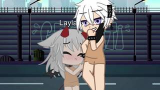 Sex request for Bored_AF