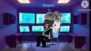 fnia frenni fuck me its hard