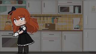 Past Michael Afton Fucks Mrs Afton