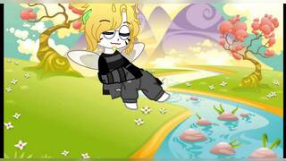 A request for Horny_Gay_Hoe