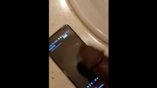 Coi Leray Cum tribute part 3