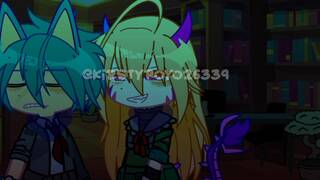 cuntboy got fucked by futa !