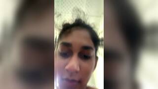 gf and bf fuck at hotel room