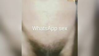 Video WhatsApp