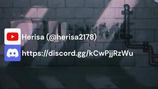 Sex Request is open to ..... (Who did it)