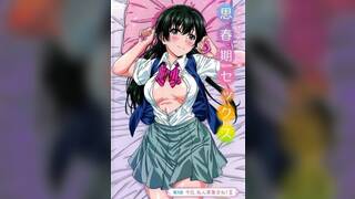 Shishunki Sex - Episódio 02