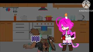 Part 2 is here part 3 is coming soon