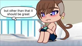 I had sex with my maid