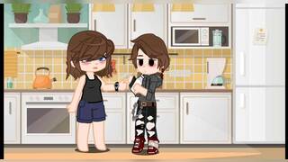 Fucking a friend request (lol2730) 1/3