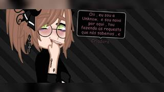 Sex Request- Im new here