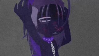 Slut broke into my home so I fucked them\Gacha(sound) my 1st video...