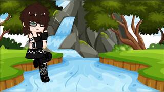 Idk what call this fuck a innocent girl? (Request Makon)