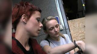 Other People Mirrors (2004)