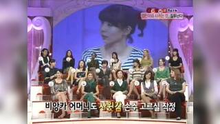 Misuda Global Talk Show Chitchat Of Beautiful Ladies Episode Episode 103 081124