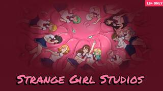 LoveCraft Tentacle Locker (EARLY ACCESS) GamePlay