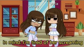 From a rude to a sexy match