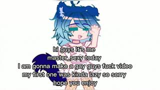 (repost) a bottom guy getting fucked