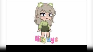 Having sex with Y/N - sex requests are in